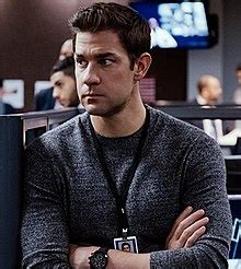 jack ryan wiki